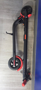 Segway Ninebot ES1L Electric Kick Scooter