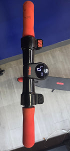 Segway Ninebot ES1L Electric Kick Scooter
