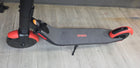 Segway Ninebot ES1L Electric Kick Scooter