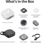 DJI Mic Mini 2 Transmitter