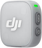 DJI Mic Mini 2 Transmitter