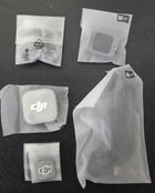 DJI Mic Mini 2 Transmitter