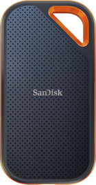 SANDISK 1TB Extreme PRO Portable SSD
