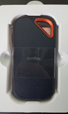 SANDISK 1TB Extreme PRO Portable SSD