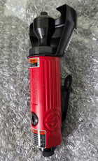 Chicago Pneumatic Cut Off Tool CP874