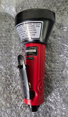 Chicago Pneumatic Cut Off Tool CP874