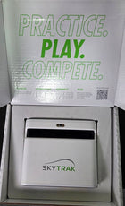 Skytrak ST+ Mobile Launch Monitor