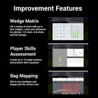 Skytrak ST+ Mobile Launch Monitor