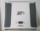 Skytrak ST+ Mobile Launch Monitor