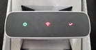 Skytrak ST+ Mobile Launch Monitor
