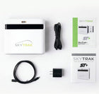 Skytrak ST+ Mobile Launch Monitor