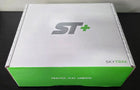 Skytrak ST+ Mobile Launch Monitor