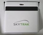 Skytrak ST+ Mobile Launch Monitor