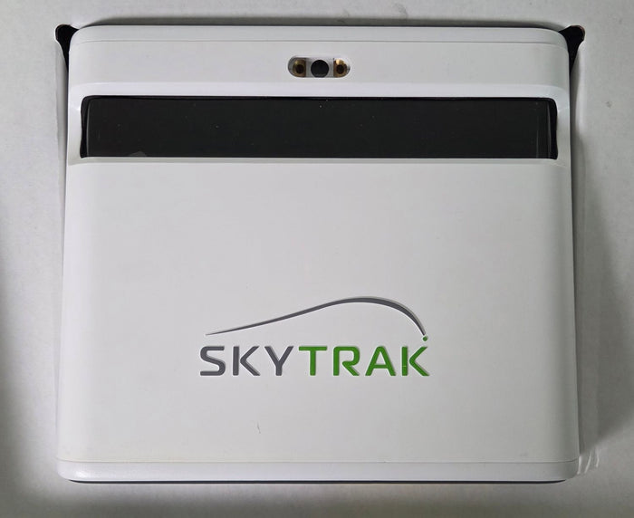 Skytrak ST+ Mobile Launch Monitor