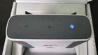 Skytrak ST+ Mobile Launch Monitor