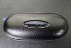VITURE Beast XR/AR Smart Glasses