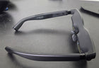 VITURE Beast XR/AR Smart Glasses