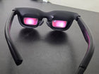 VITURE Beast XR/AR Smart Glasses