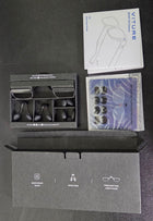 VITURE Beast XR/AR Smart Glasses