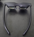 VITURE Beast XR/AR Smart Glasses