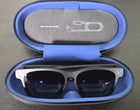 VITURE Beast XR/AR Smart Glasses