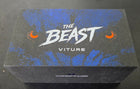 VITURE Beast XR/AR Smart Glasses