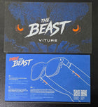 VITURE Beast XR/AR Smart Glasses