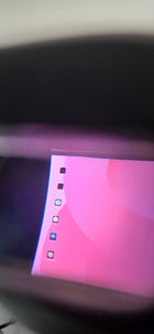 VITURE Beast XR/AR Smart Glasses