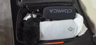 Comica VM40 2.4G Wireless Shotgun Microphone
