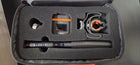 Comica VM40 2.4G Wireless Shotgun Microphone
