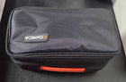 Comica VM40 2.4G Wireless Shotgun Microphone