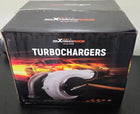 maXpeedingrods 667-203 Turbo Turbocharger - Basic VL Series (781504-5004S-NVL)
