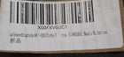 maXpeedingrods 667-203 Turbo Turbocharger - Basic VL Series (781504-5004S-NVL)