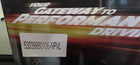 maXpeedingrods Upgraded K03 Turbo (53039880106-NPVL)