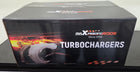 maXpeedingrods Upgraded K03 Turbo (53039880106-NPVL)