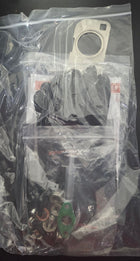 maXpeedingrods Upgraded K03 Turbo (53039880106-NPVL)