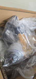 maXpeedingrods Upgraded K03 Turbo (53039880106-NPVL)