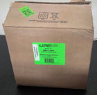 UPC RBC7 Replacement Sealed Lead-Acid Battery