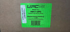 UPC RBC7 Replacement Sealed Lead-Acid Battery