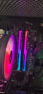 G.SKILL F4-3600C16D-16GTZNC Trident Z Neo Series RGB DDR4 3600MHz 16Gb(8Gbx2)